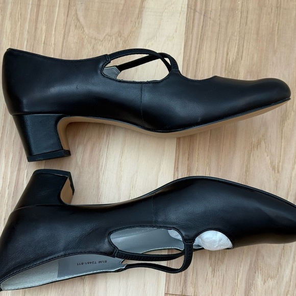 Trotters Women's Jamie Dress Pump  size 8.5 M - Picture 9 of 14